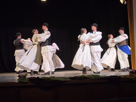 maroltovo srečanje ljutomer 2025 (8)